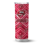 custom-western-kentucky-hilltoppers-zipper-leopard-red-skinny-tumbler-best-selling.webp