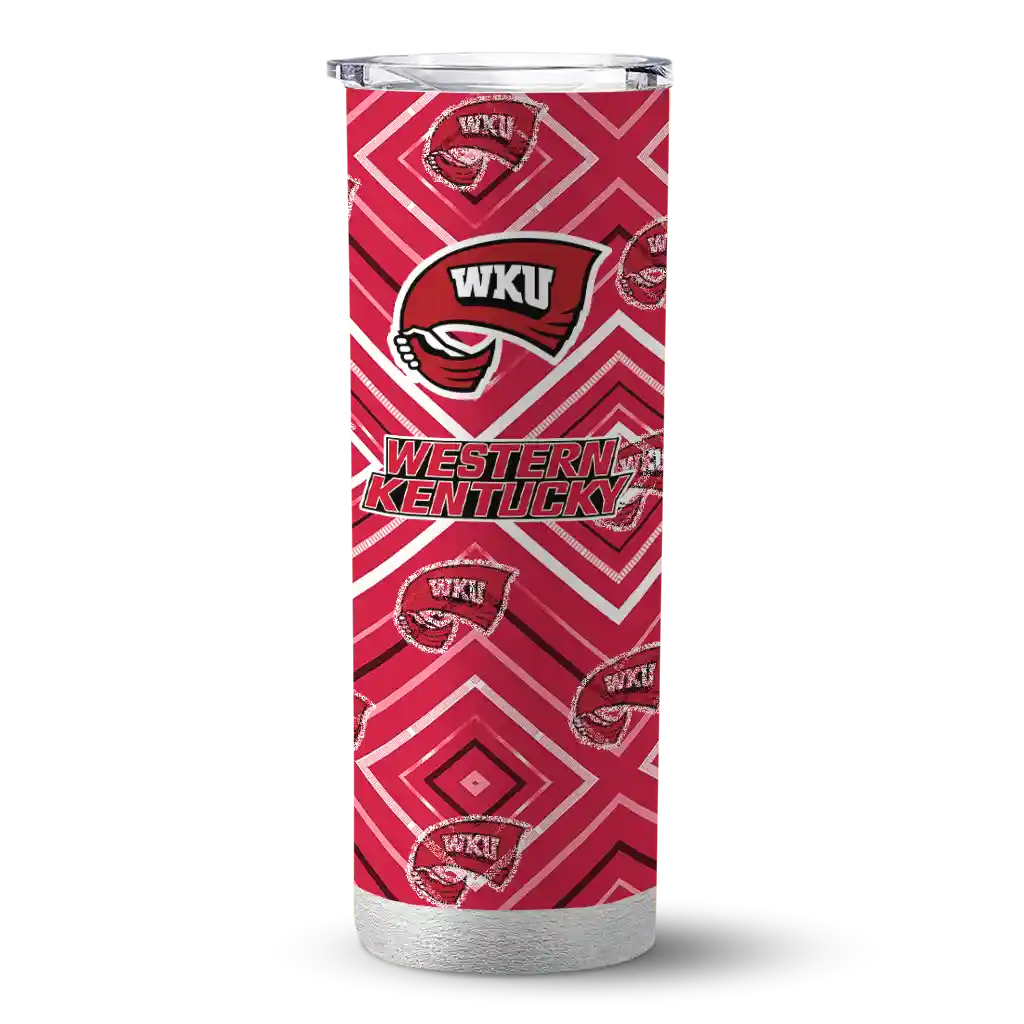 custom-western-kentucky-hilltoppers-zipper-leopard-red-skinny-tumbler-best-selling.webp custom western kentucky hilltoppers zipper leopard red skinny tumbler best selling
