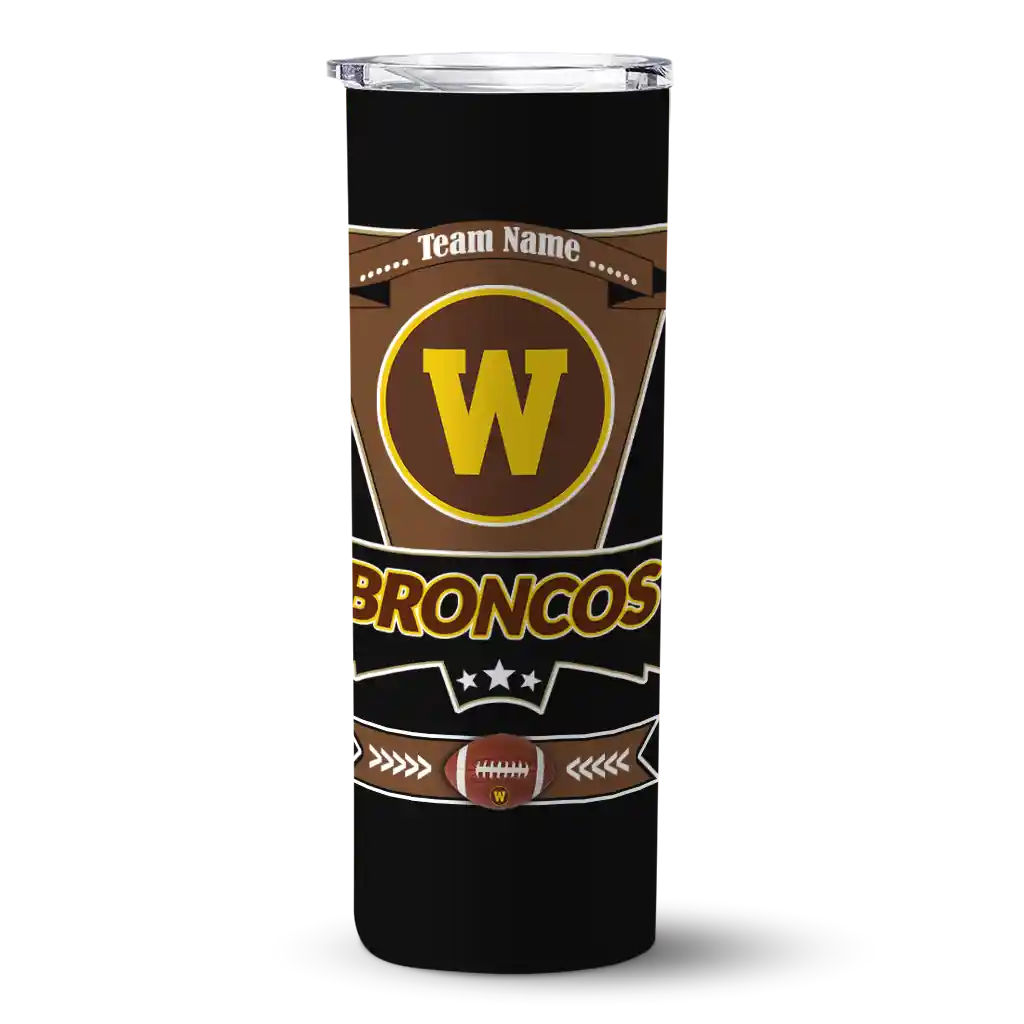 custom-western-michigan-broncos-helmet-belt-brown-black-skinny-tumbler-best-selling-1.webp custom western michigan broncos helmet belt brown black skinny tumbler best selling 1