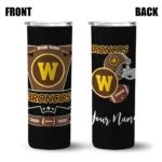 custom-western-michigan-broncos-helmet-belt-brown-black-skinny-tumbler-best-selling-1.webp