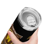 custom-western-michigan-broncos-helmet-belt-brown-black-skinny-tumbler-best-selling-1.webp
