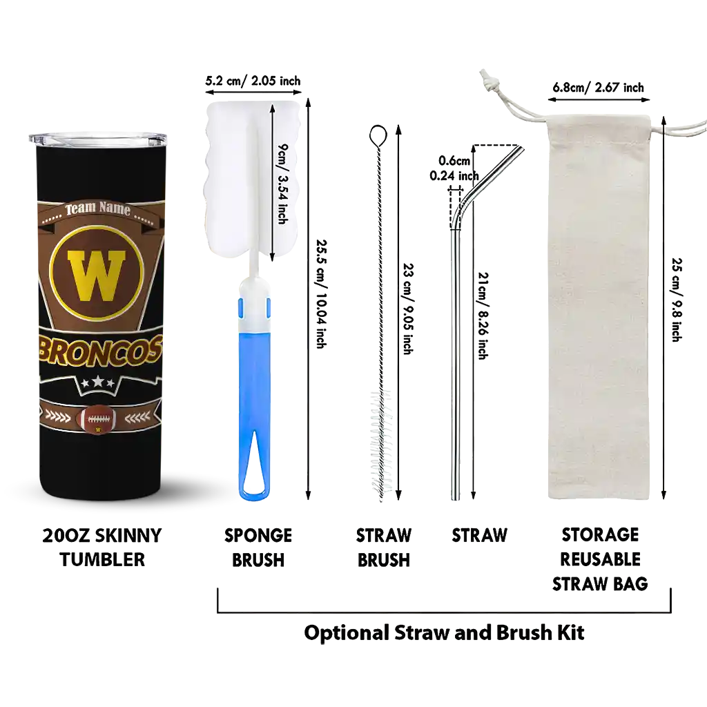 custom-western-michigan-broncos-helmet-belt-brown-black-skinny-tumbler-new-arrival.webp
