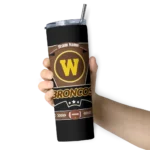 custom-western-michigan-broncos-helmet-belt-brown-black-skinny-tumbler-best-selling-1.webp