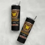 custom-western-michigan-broncos-helmet-belt-brown-black-skinny-tumbler-best-selling-1.webp