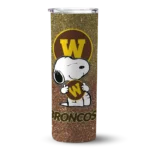 custom-western-michigan-broncos-snoopy-attitude-brown-skinny-tumbler-best-selling-1.webp