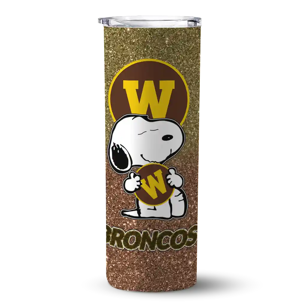 custom-western-michigan-broncos-snoopy-attitude-brown-skinny-tumbler-best-selling-1.webp custom western michigan broncos snoopy attitude brown skinny tumbler best selling 1