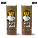 custom-western-michigan-broncos-snoopy-attitude-brown-skinny-tumbler-best-selling-1.webp