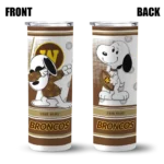 custom-western-michigan-broncos-snoopy-dog-brown-white-skinny-tumbler-best-selling-3.webp