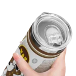 custom-western-michigan-broncos-snoopy-dog-brown-white-skinny-tumbler-best-selling-3.webp