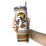 custom-western-michigan-broncos-snoopy-dog-brown-white-skinny-tumbler-best-selling-3.webp