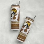 custom-western-michigan-broncos-snoopy-dog-brown-white-skinny-tumbler-best-selling-3.webp