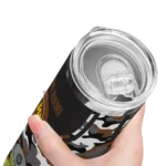 custom-western-michigan-broncos-yoda-camo-brown-black-skinny-tumbler-best-selling-3.webp