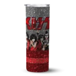 custom-wisconsin-badgers-kiss-band-white-skinny-tumbler-best-selling-1.webp