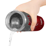 custom-wisconsin-badgers-kiss-band-white-skinny-tumbler-best-selling-1.webp