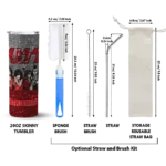custom-wisconsin-badgers-kiss-band-white-skinny-tumbler-best-selling-1.webp