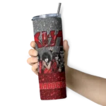 custom-wisconsin-badgers-kiss-band-white-skinny-tumbler-best-selling-1.webp