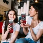 custom-wisconsin-badgers-kiss-band-white-skinny-tumbler-best-selling-1.webp