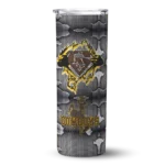 custom-wyoming-cowboys-chevron-v-brown-gray-skinny-tumbler-best-selling-1.webp