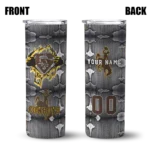 custom-wyoming-cowboys-chevron-v-brown-gray-skinny-tumbler-best-selling-1.webp