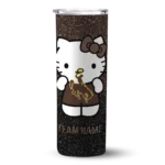 custom-wyoming-cowboys-hello-kitty-brown-black-skinny-tumbler-best-selling.webp