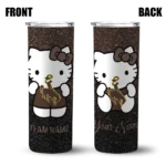 custom-wyoming-cowboys-hello-kitty-brown-black-skinny-tumbler-best-selling.webp