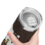 custom-wyoming-cowboys-hello-kitty-brown-black-skinny-tumbler-best-selling.webp