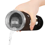 custom-wyoming-cowboys-hello-kitty-brown-black-skinny-tumbler-best-selling.webp