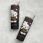 custom-wyoming-cowboys-hello-kitty-brown-black-skinny-tumbler-best-selling.webp