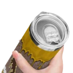custom-wyoming-cowboys-pixel-fade-brown-skinny-tumbler-best-selling-2.webp