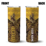 custom-wyoming-cowboys-spiral-burst-print-brown-skinny-tumbler-best-selling.webp