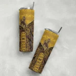 custom-wyoming-cowboys-spiral-burst-print-brown-skinny-tumbler-best-selling.webp