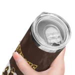 custom-wyoming-cowboys-torn-band-brown-white-skinny-tumbler-best-selling.webp