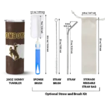 custom-wyoming-cowboys-torn-band-brown-white-skinny-tumbler-best-selling.webp