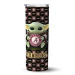 custom-wyoming-cowboys-yoda-cozy-brown-black-skinny-tumbler-best-selling-1.webp