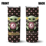 custom-wyoming-cowboys-yoda-cozy-brown-black-skinny-tumbler-best-selling-1.webp