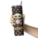 custom-wyoming-cowboys-yoda-cozy-brown-black-skinny-tumbler-best-selling-1.webp
