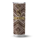 custom-wyoming-cowboys-zipper-leopard-brown-skinny-tumbler-best-selling.webp