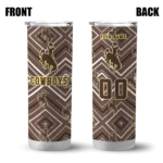 custom-wyoming-cowboys-zipper-leopard-brown-skinny-tumbler-best-selling.webp
