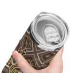 custom-wyoming-cowboys-zipper-leopard-brown-skinny-tumbler-best-selling.webp