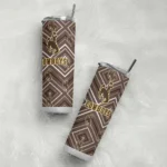 custom-wyoming-cowboys-zipper-leopard-brown-skinny-tumbler-best-selling.webp