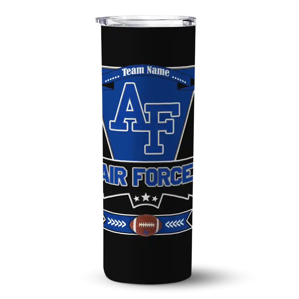 customized-air-force-falcons-helmet-belt-blue-black-skinny-tumbler-best-selling-1-1-1.webp customized air force falcons helmet belt blue black skinny tumbler best selling 1 1 1