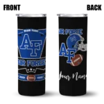 customized-air-force-falcons-helmet-belt-blue-black-skinny-tumbler-best-selling-1-1-1.webp