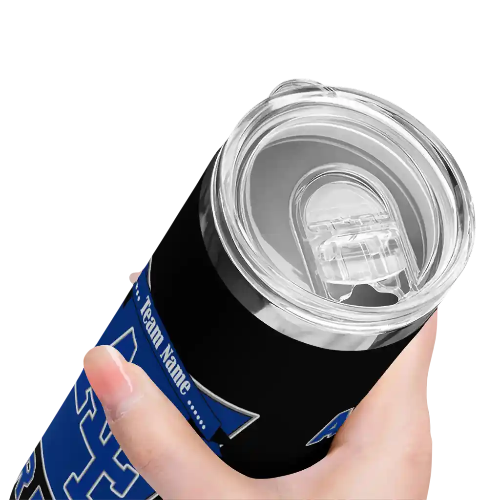 customized-air-force-falcons-helmet-belt-blue-black-skinny-tumbler-high-quality-1-1-1.webp