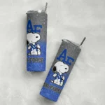 customized-air-force-falcons-snoopy-attitude-blue-skinny-tumbler-best-selling-1-1.webp