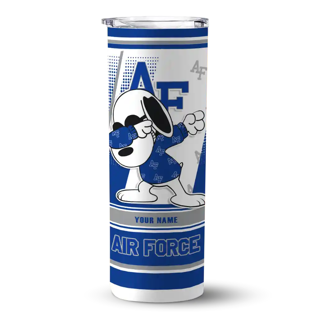 customized-air-force-falcons-snoopy-dog-blue-white-skinny-tumbler-best-selling-2.webp customized air force falcons snoopy dog blue white skinny tumbler best selling 2