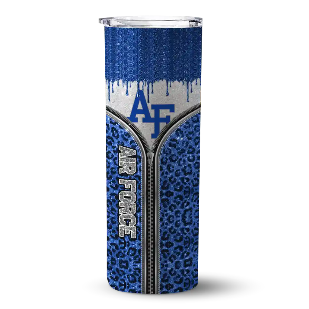 customized-air-force-falcons-sparkle-drip-blue-skinny-tumbler-best-selling-2.webp customized air force falcons sparkle drip blue skinny tumbler best selling 2