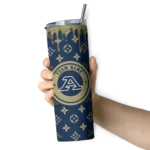 customized-akron-zips-camo-streak-blue-skinny-tumbler-best-selling-1.webp