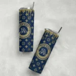 customized-akron-zips-camo-streak-blue-skinny-tumbler-best-selling-1.webp
