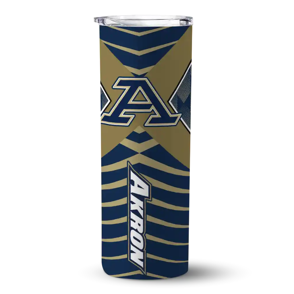 customized-akron-zips-camo-texture-blue-skinny-tumbler-best-selling.webp customized akron zips camo texture blue skinny tumbler best selling