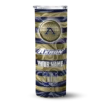 customized-akron-zips-patterned-waves-blue-skinny-tumbler-best-selling-2.webp